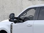 2026 Ford F-250 Crew Cab 4WD Pickup for sale #CEC80527 - photo 20