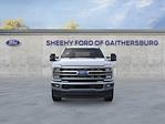 2026 Ford F-250 Crew Cab 4WD Pickup for sale #CEC80527 - photo 8