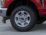 2026 Ford F-250 Super Cab 4WD Pickup for sale #CEC82379 - photo 19