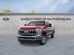 2026 Ford F-250 Super Cab 4WD Pickup for sale #CEC82379 - photo 4