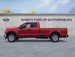 2026 Ford F-250 Super Cab 4WD Pickup for sale #CEC82379 - photo 5