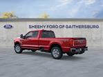 2026 Ford F-250 Super Cab 4WD Pickup for sale #CEC82379 - photo 6