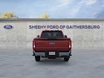 2026 Ford F-250 Super Cab 4WD Pickup for sale #CEC82379 - photo 7