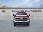 2026 Ford F-250 Super Cab 4WD Pickup for sale #CEC82379 - photo 8
