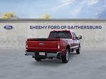 2026 Ford F-250 Super Cab 4WD Pickup for sale #CEC82379 - photo 2