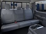 2025 Ford F-350 Crew Cab SRW 4x4 Pickup for sale #CEC85585 - photo 11