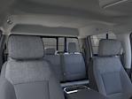 2025 Ford F-350 Crew Cab SRW 4x4 Pickup for sale #CEC85585 - photo 22
