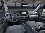 2025 Ford F-350 Crew Cab SRW 4x4 Pickup for sale #CEC85585 - photo 9