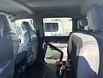 New 2026 Ford F-350 Crew Cab Service Truck for sale #CEC88000 - photo 10