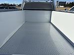 New 2026 Ford F-350 Crew Cab Service Truck for sale #CEC88000 - photo 11