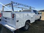 New 2026 Ford F-350 Crew Cab Service Truck for sale #CEC88000 - photo 2
