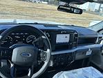 New 2026 Ford F-350 Crew Cab Service Truck for sale #CEC88000 - photo 6