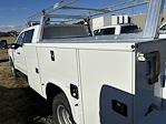 New 2026 Ford F-350 Crew Cab Service Truck for sale #CEC88000 - photo 7