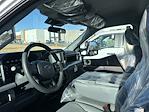 New 2026 Ford F-350 Crew Cab Service Truck for sale #CEC88000 - photo 9