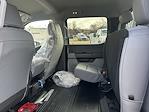 New 2026 Ford F-350 Crew Cab Service Truck for sale #CEC88002 - photo 10
