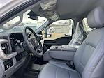 New 2026 Ford F-350 Crew Cab Service Truck for sale #CEC88002 - photo 11