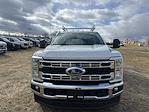 New 2026 Ford F-350 Crew Cab Service Truck for sale #CEC88002 - photo 3