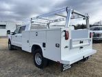 New 2026 Ford F-350 Crew Cab Service Truck for sale #CEC88002 - photo 5