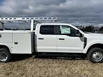 New 2026 Ford F-350 Crew Cab Service Truck for sale #CEC88002 - photo 7