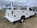 New 2026 Ford F-350 Crew Cab Service Truck for sale #CEC88002 - photo 2