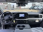 New 2026 Ford F-350 Crew Cab Service Truck for sale #CEC88002 - photo 9