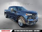 2021 Chevrolet Silverado 1500 Crew Cab 4WD Pickup for sale #CEC9097A - photo 1