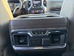 2021 Chevrolet Silverado 1500 Crew Cab 4WD Pickup for sale #CEC9097A - photo 12