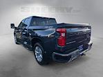 2021 Chevrolet Silverado 1500 Crew Cab 4WD Pickup for sale #CEC9097A - photo 15