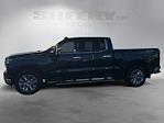 2021 Chevrolet Silverado 1500 Crew Cab 4WD Pickup for sale #CEC9097A - photo 16