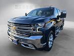 2021 Chevrolet Silverado 1500 Crew Cab 4WD Pickup for sale #CEC9097A - photo 17