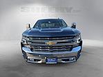2021 Chevrolet Silverado 1500 Crew Cab 4WD Pickup for sale #CEC9097A - photo 18