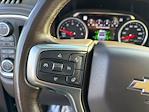 2021 Chevrolet Silverado 1500 Crew Cab 4WD Pickup for sale #CEC9097A - photo 19