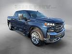 2021 Chevrolet Silverado 1500 Crew Cab 4WD Pickup for sale #CEC9097A - photo 2