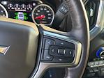 2021 Chevrolet Silverado 1500 Crew Cab 4WD Pickup for sale #CEC9097A - photo 20