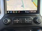 2021 Chevrolet Silverado 1500 Crew Cab 4WD Pickup for sale #CEC9097A - photo 22