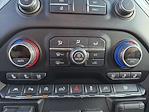 2021 Chevrolet Silverado 1500 Crew Cab 4WD Pickup for sale #CEC9097A - photo 23