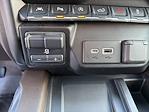 2021 Chevrolet Silverado 1500 Crew Cab 4WD Pickup for sale #CEC9097A - photo 24