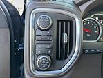 2021 Chevrolet Silverado 1500 Crew Cab 4WD Pickup for sale #CEC9097A - photo 26