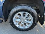 2021 Chevrolet Silverado 1500 Crew Cab 4WD Pickup for sale #CEC9097A - photo 28