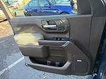 2021 Chevrolet Silverado 1500 Crew Cab 4WD Pickup for sale #CEC9097A - photo 29