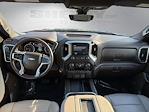 2021 Chevrolet Silverado 1500 Crew Cab 4WD Pickup for sale #CEC9097A - photo 3