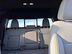 2021 Chevrolet Silverado 1500 Crew Cab 4WD Pickup for sale #CEC9097A - photo 31