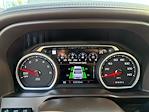 2021 Chevrolet Silverado 1500 Crew Cab 4WD Pickup for sale #CEC9097A - photo 5