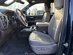 2021 Chevrolet Silverado 1500 Crew Cab 4WD Pickup for sale #CEC9097A - photo 8