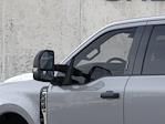 New 2025 Ford F-250 XLT Crew Cab 4x4 Pickup for sale #CEC91930 - photo 20