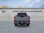 New 2025 Ford F-250 XLT Crew Cab 4x4 Pickup for sale #CEC91930 - photo 7