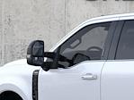 2025 Ford F-350 Crew Cab SRW 4x4 Pickup for sale #CEC93626 - photo 20