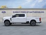 2025 Ford F-350 Crew Cab SRW 4x4 Pickup for sale #CEC93626 - photo 5