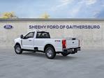 New 2026 Ford F-250 XL Regular Cab for sale #CEC94022 - photo 2