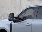 2025 Ford F-350 Crew Cab SRW 4x4 Pickup for sale #CEC95279 - photo 20